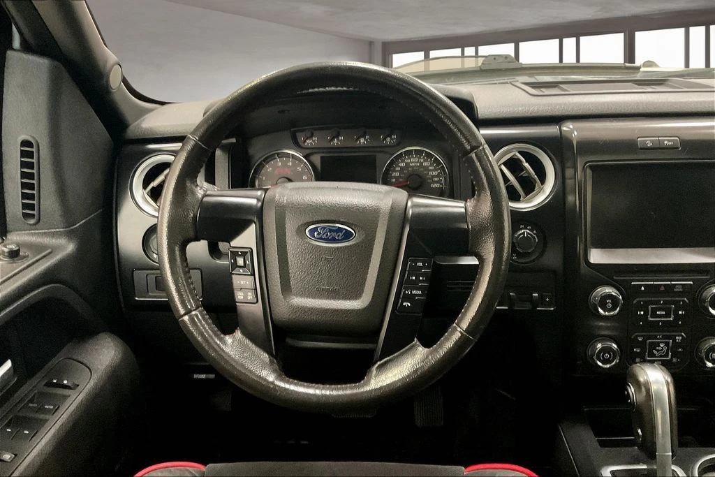 Grote Automotive