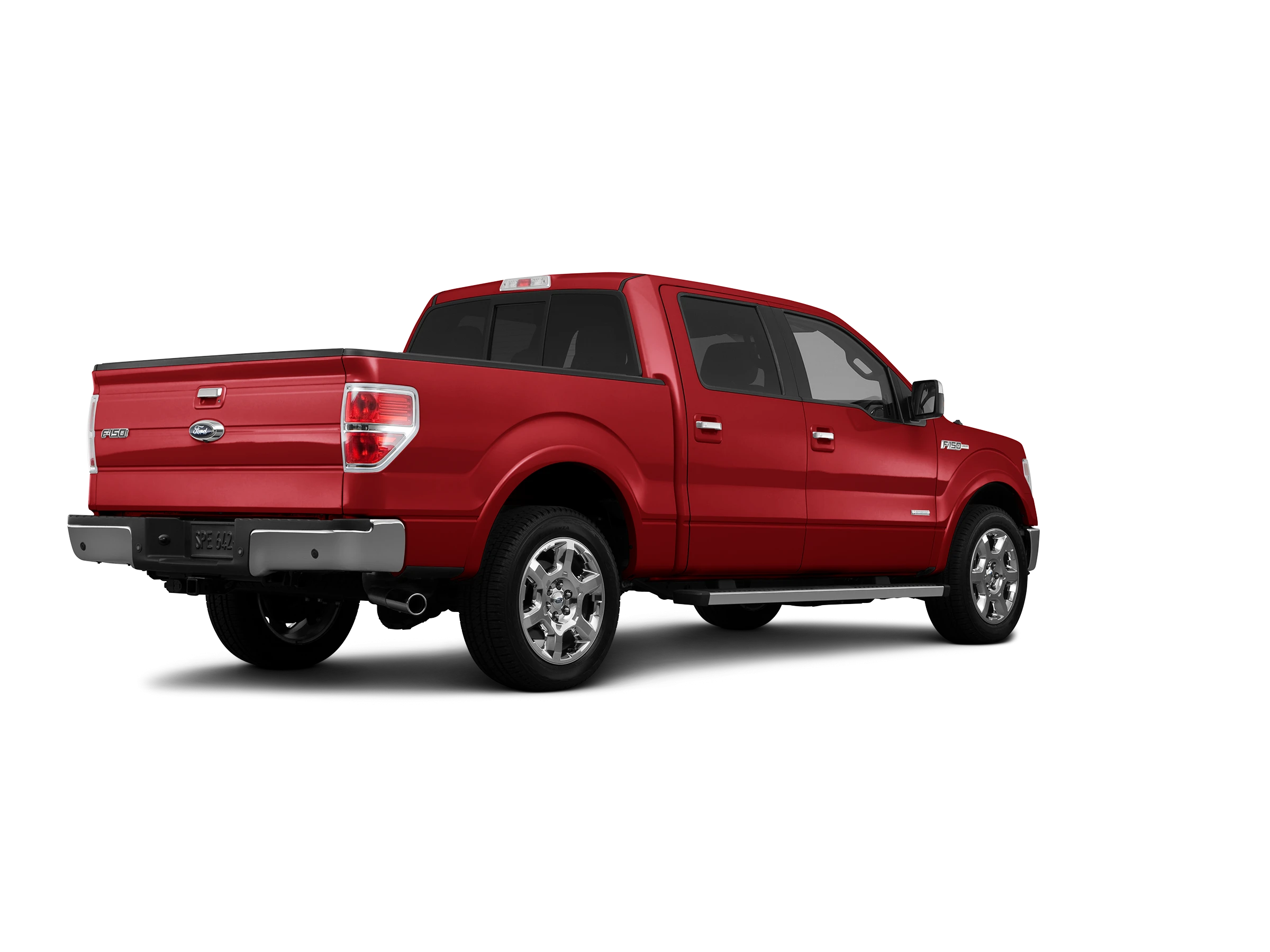Grote Automotive
