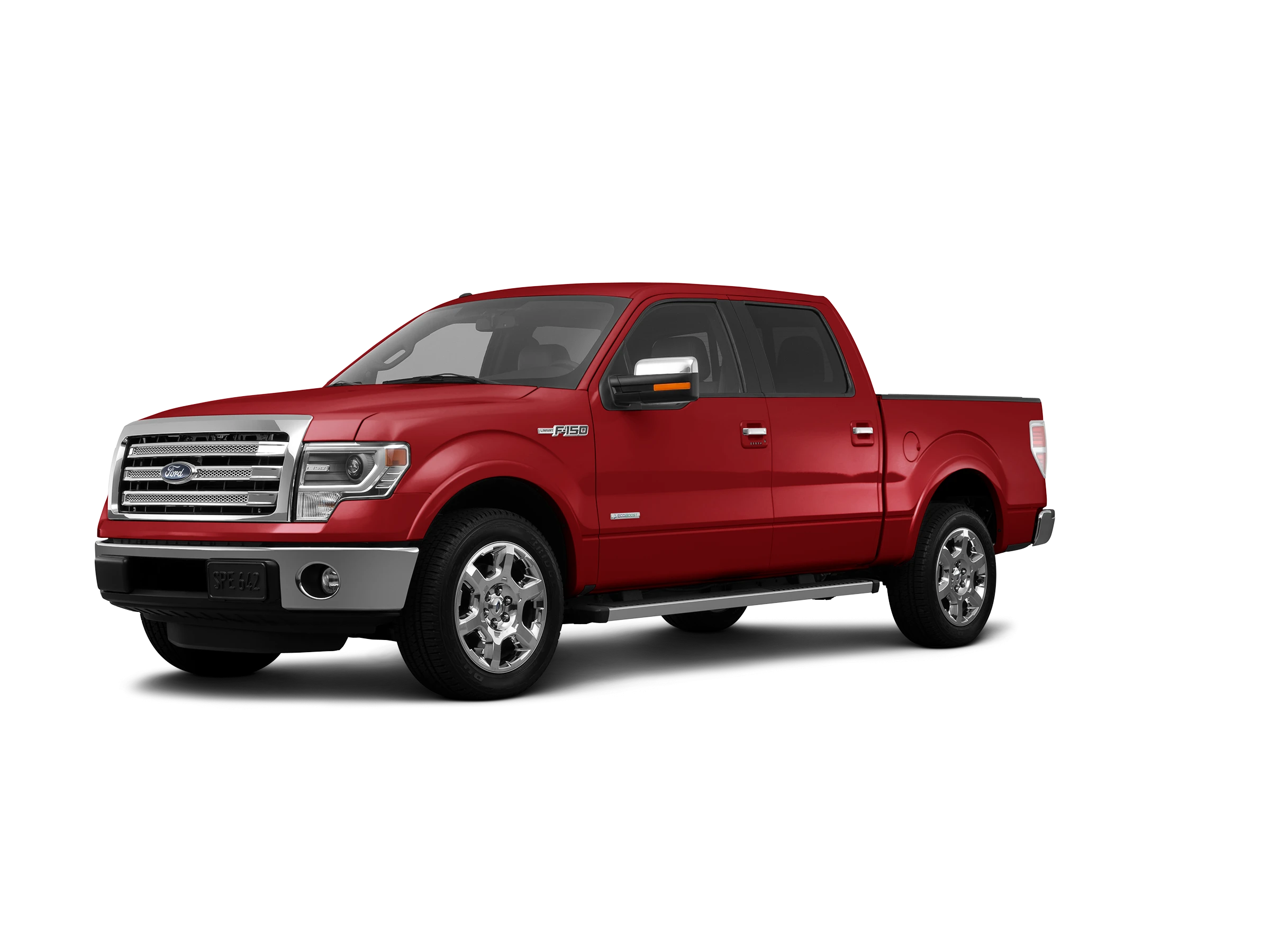 Grote Automotive