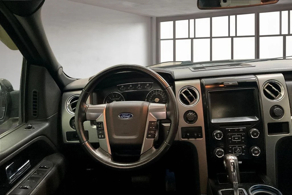 Grote Automotive