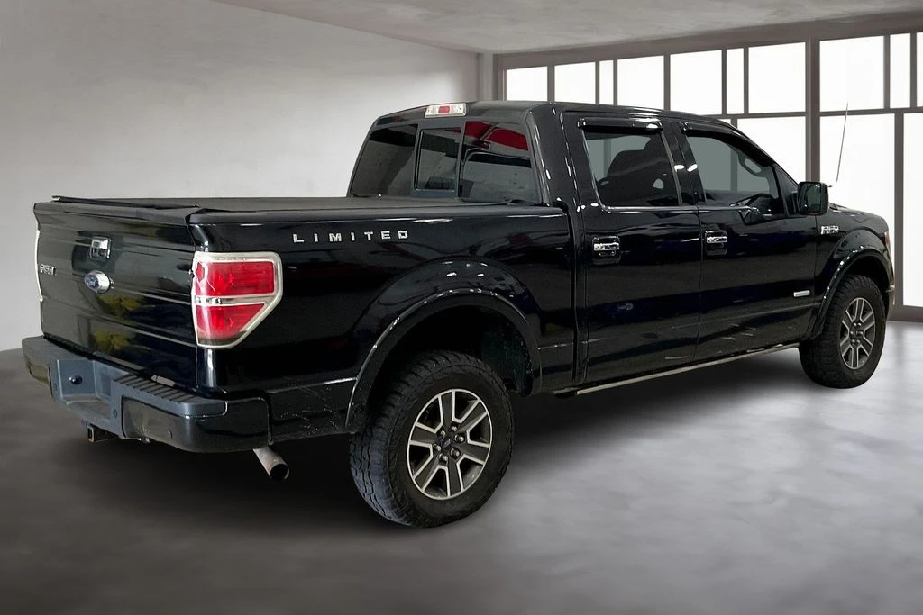 Grote Automotive
