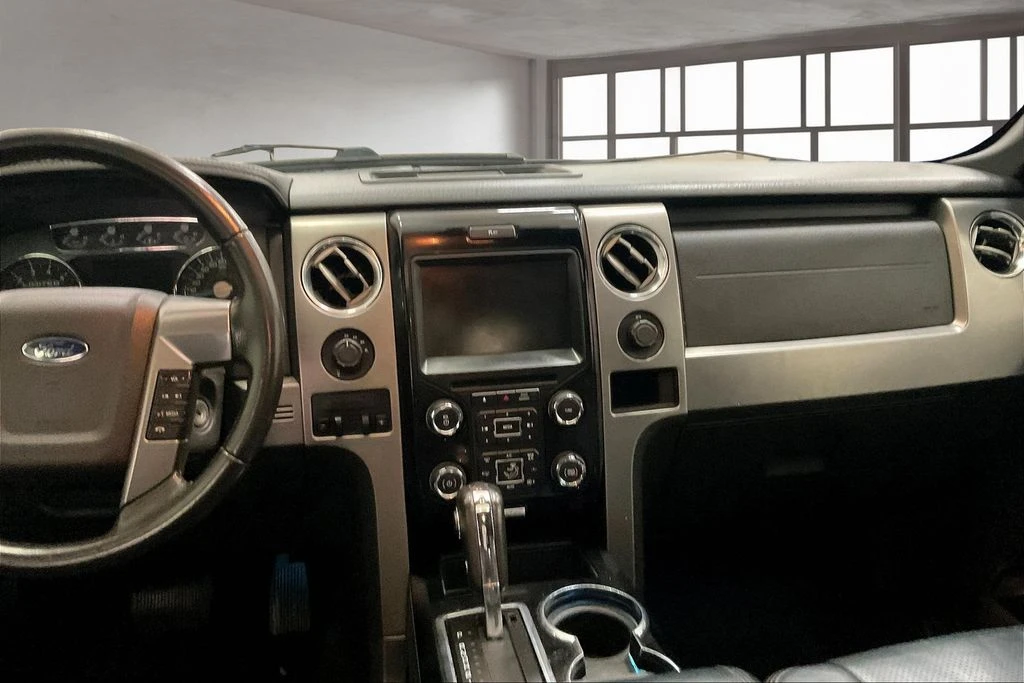 Grote Automotive