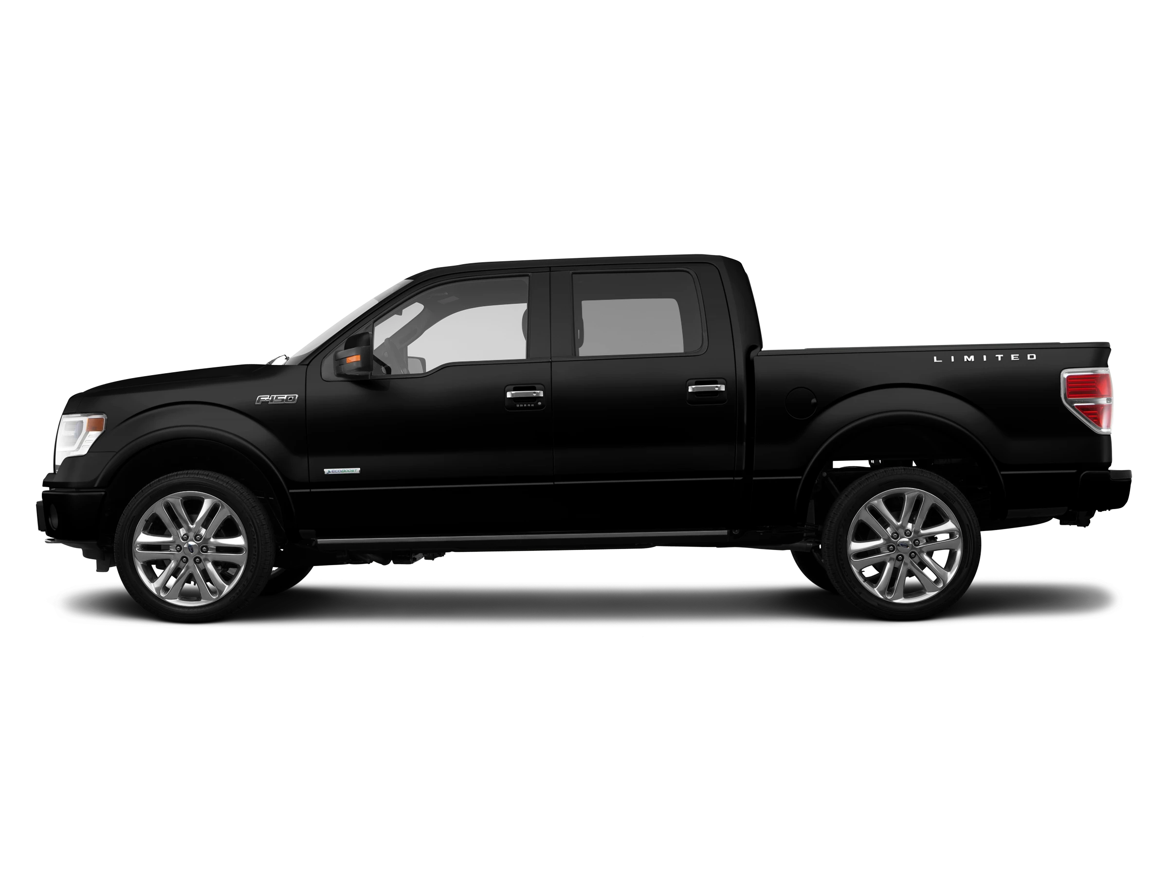 Grote Automotive