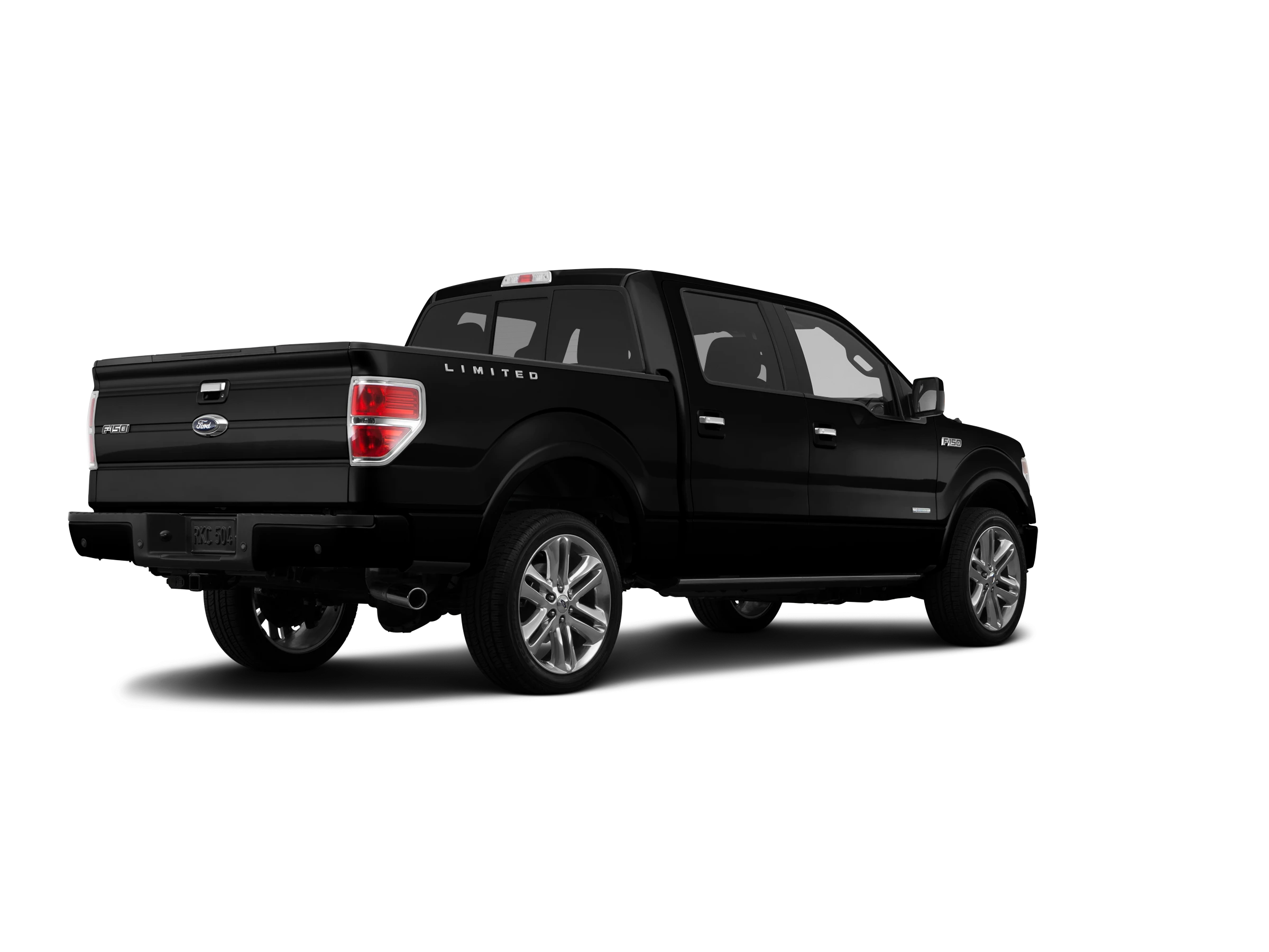 Grote Automotive