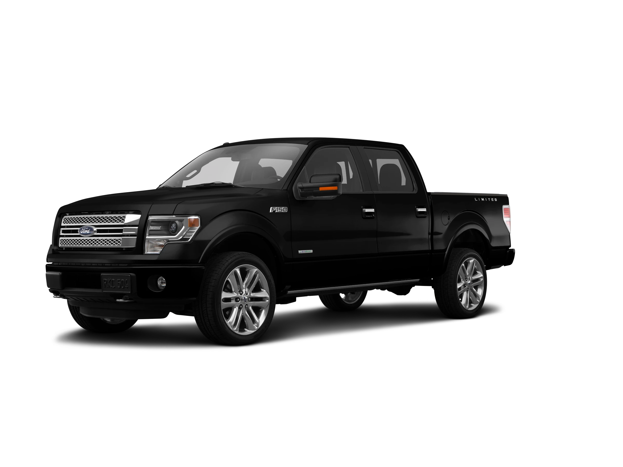 Grote Automotive