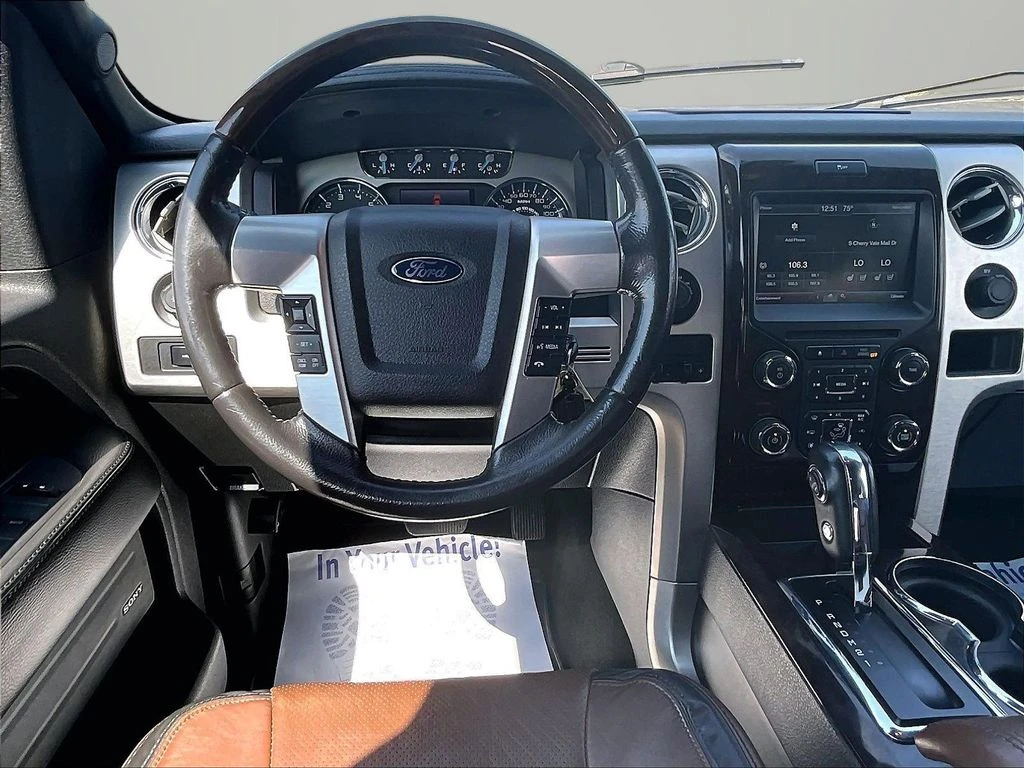 Grote Automotive