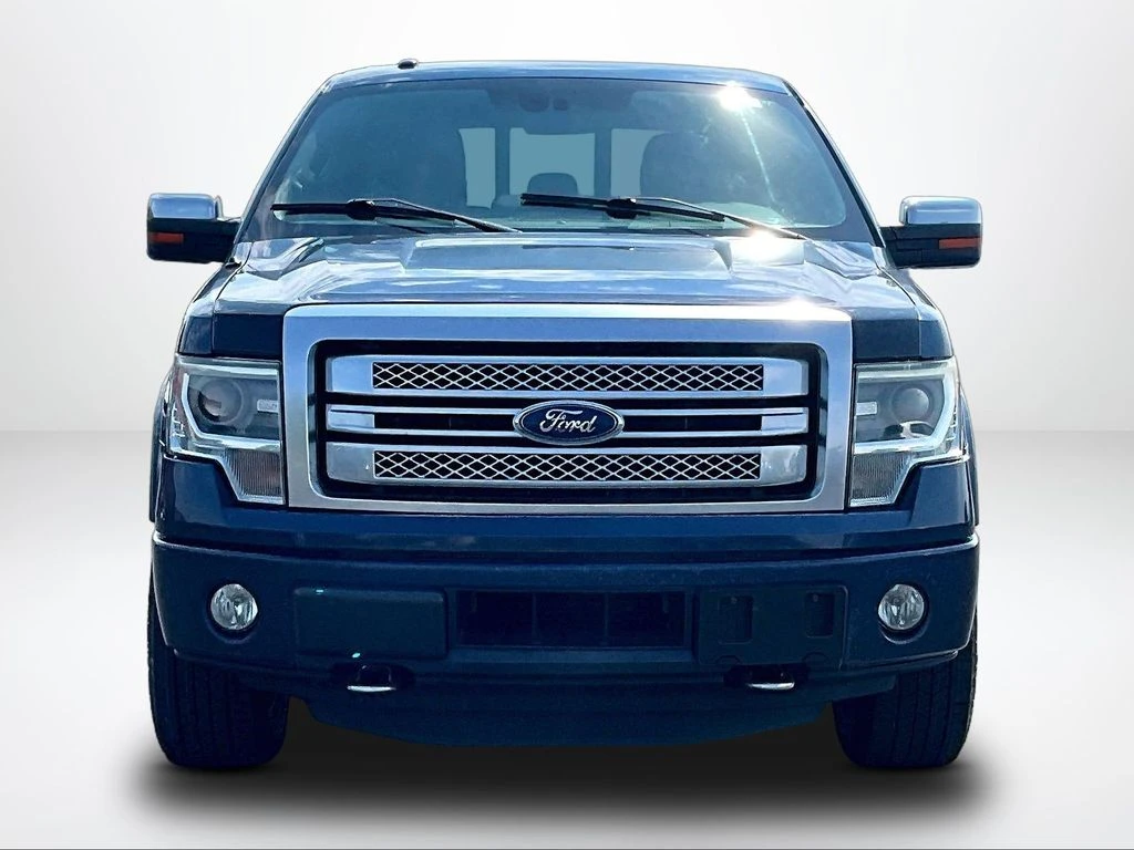 Grote Automotive