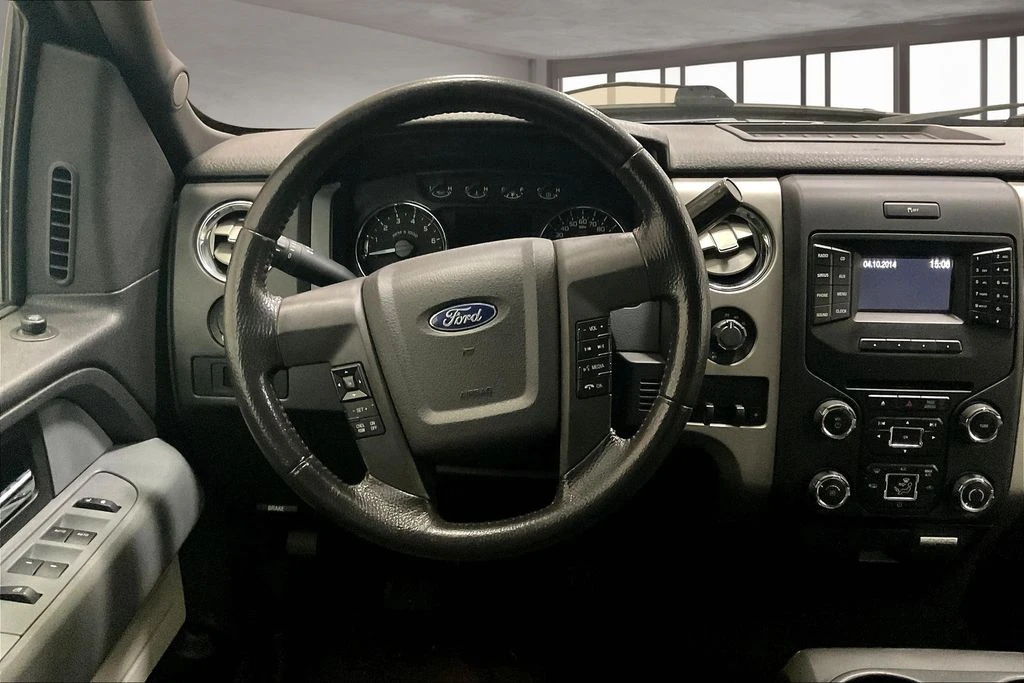 Grote Automotive