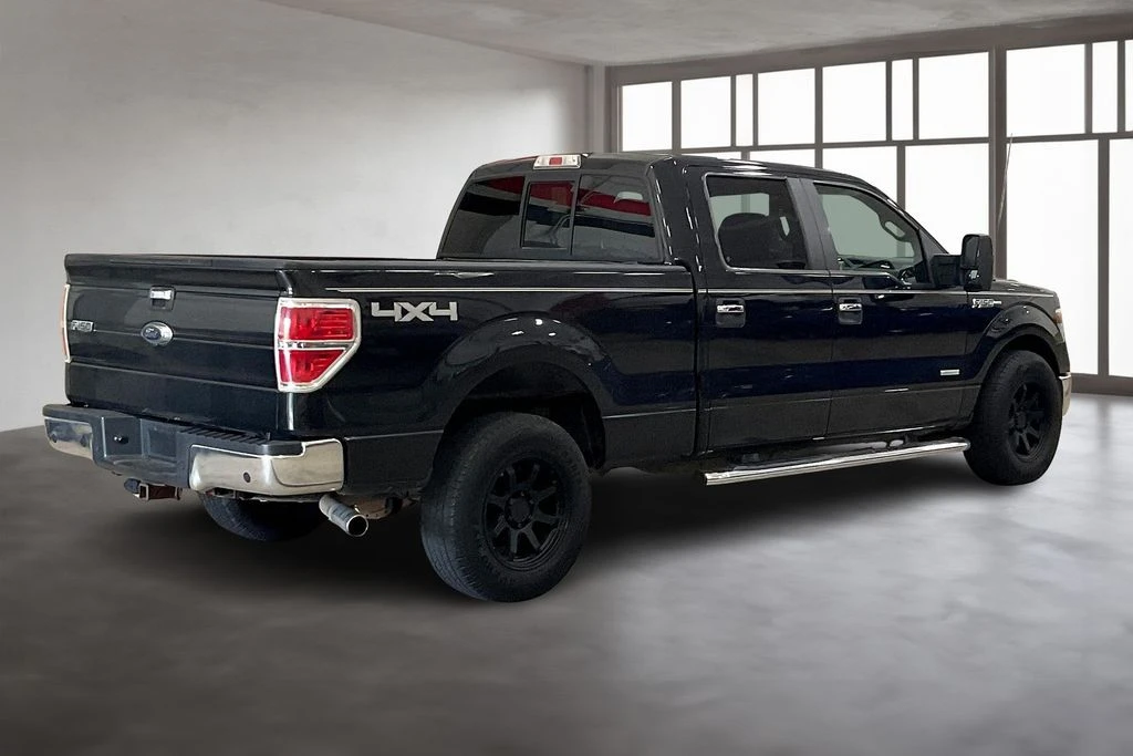 Grote Automotive
