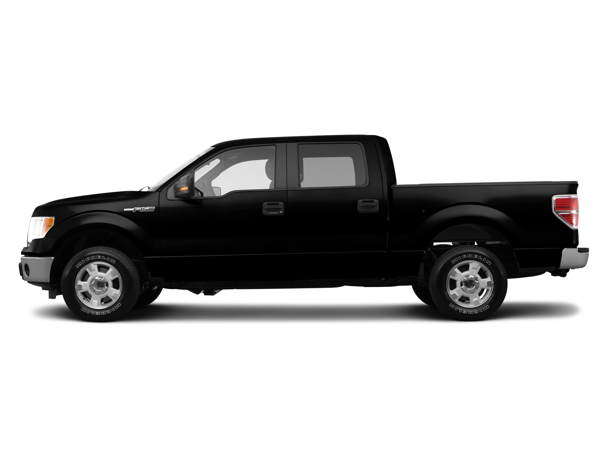 Grote Automotive