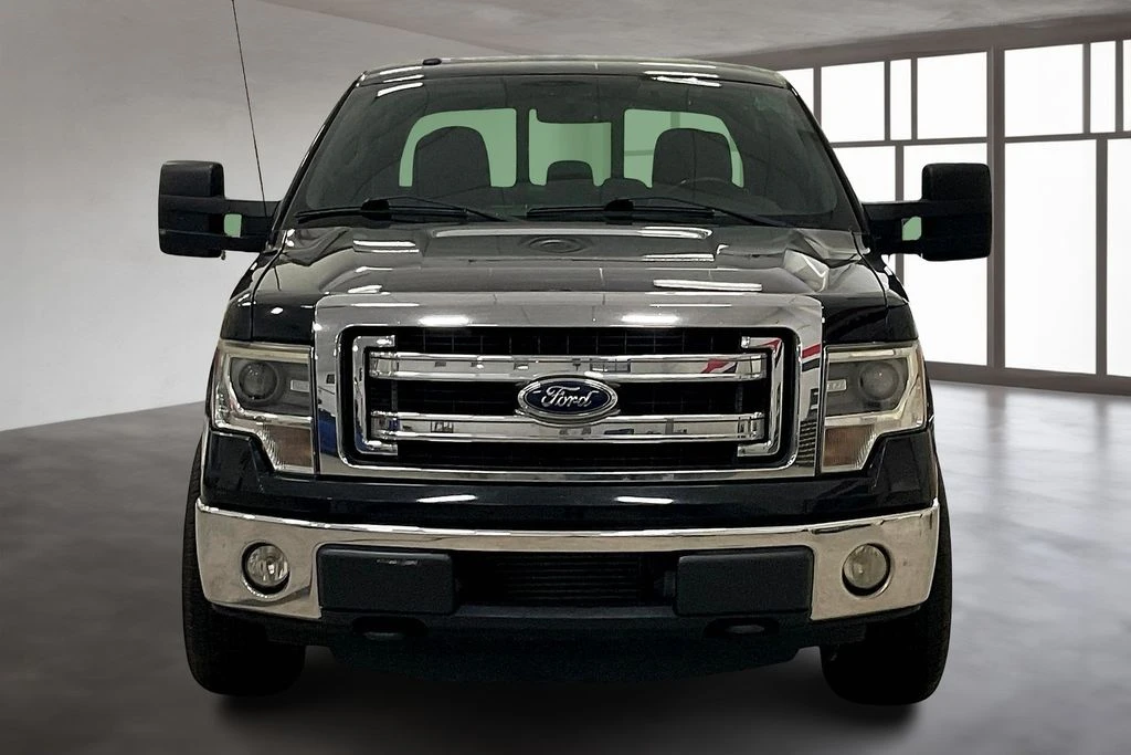 Grote Automotive