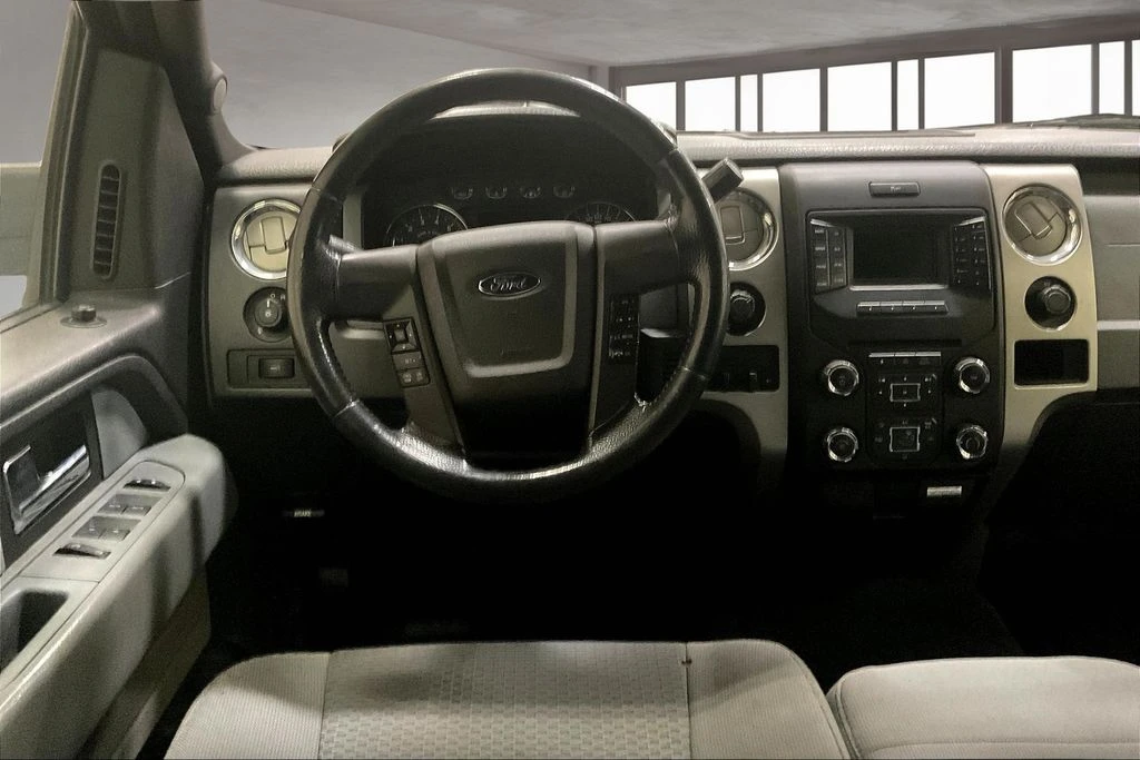 Grote Automotive