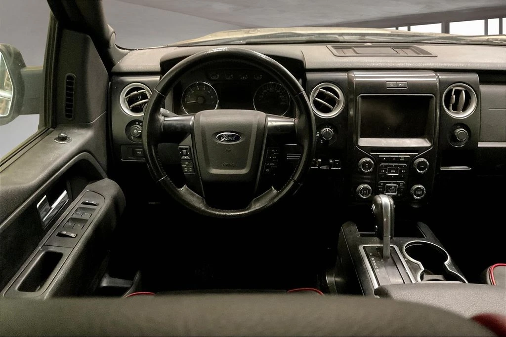 Grote Automotive