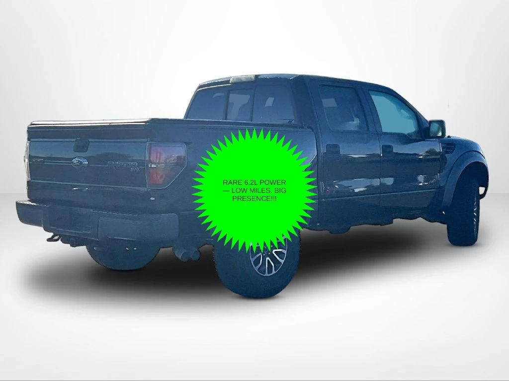 Grote Automotive