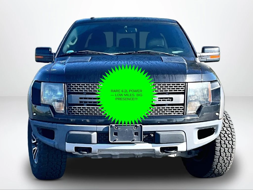 Grote Automotive
