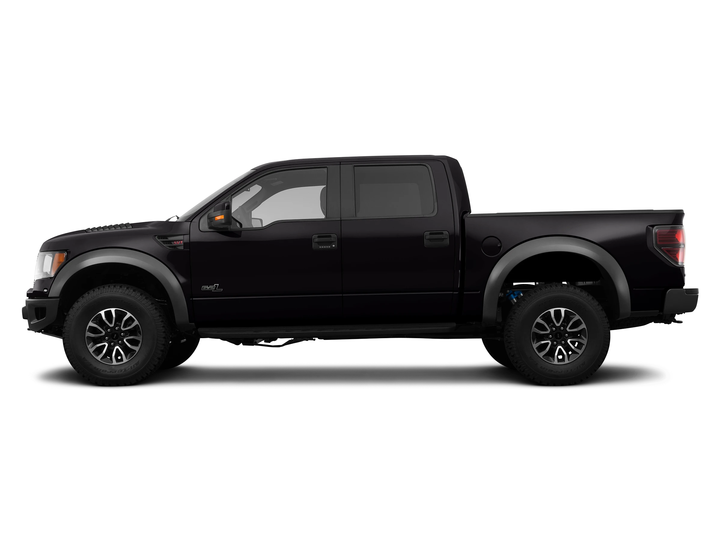 Grote Automotive
