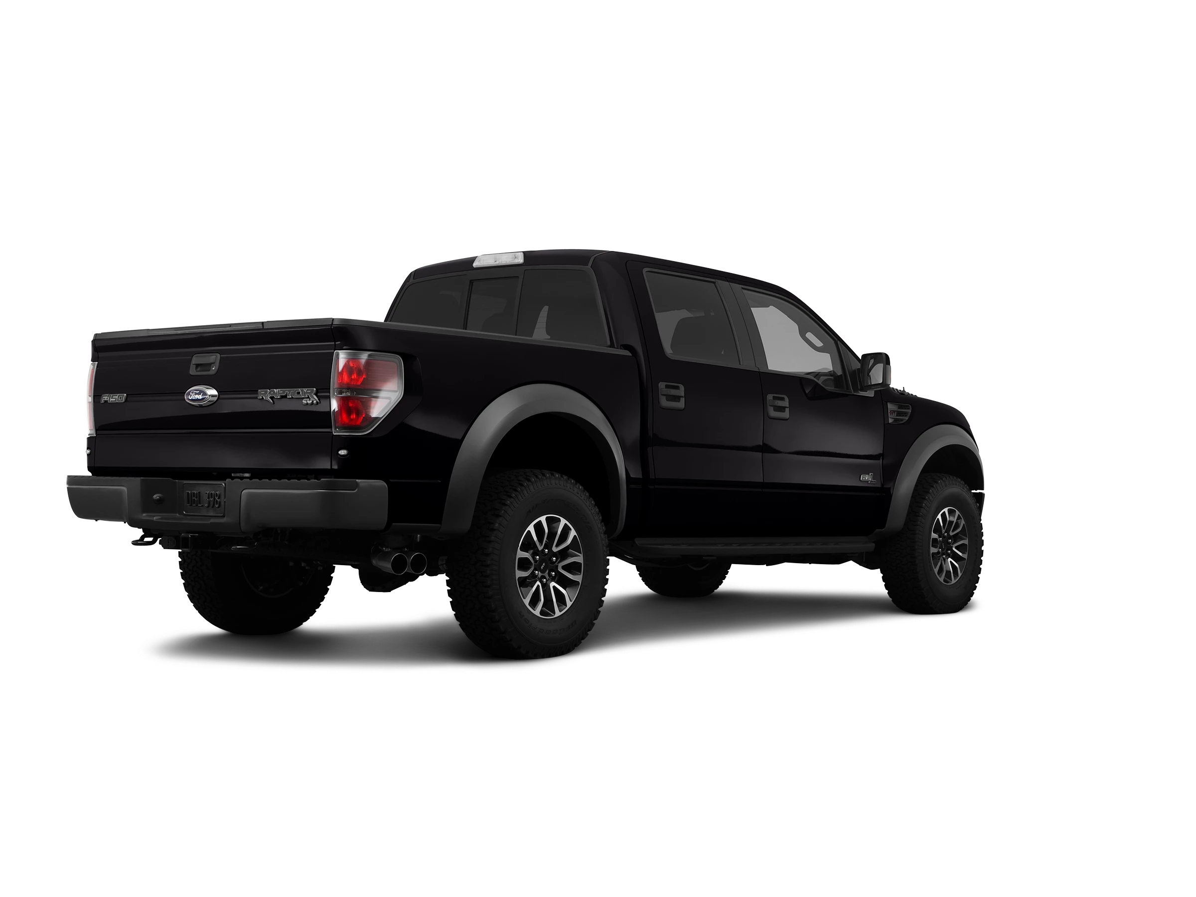 Grote Automotive