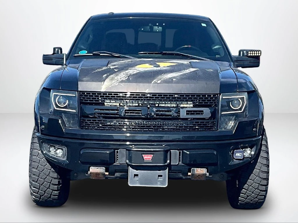 Grote Automotive