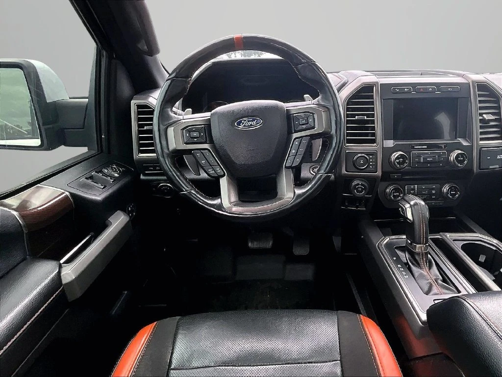 Grote Automotive