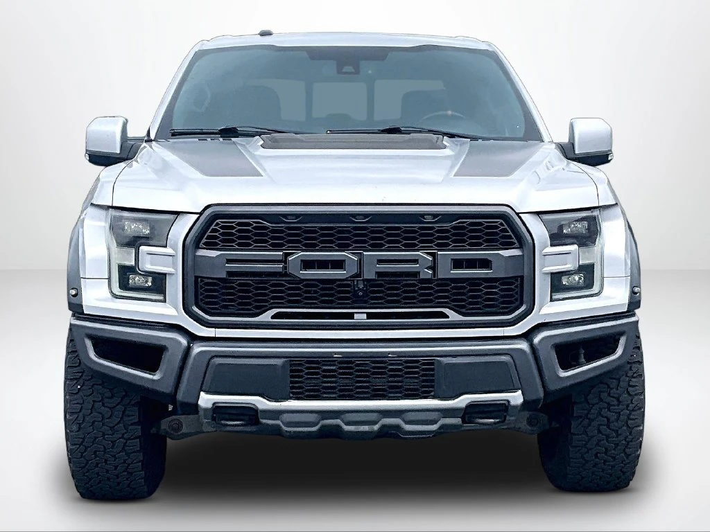 Grote Automotive