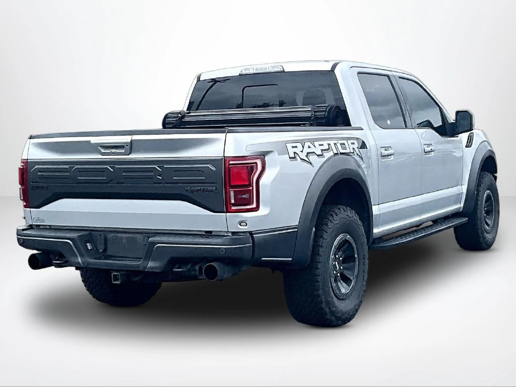 Grote Automotive