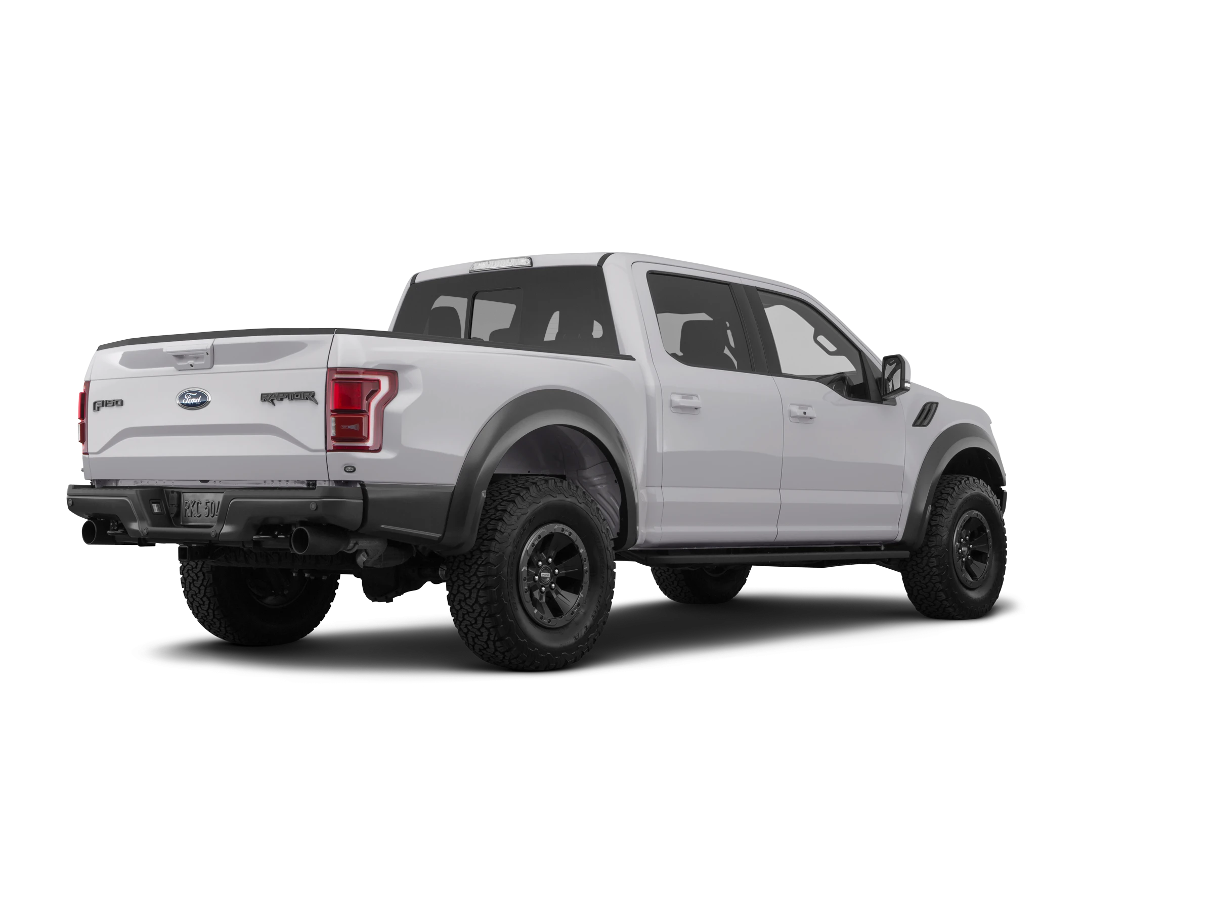 Grote Automotive