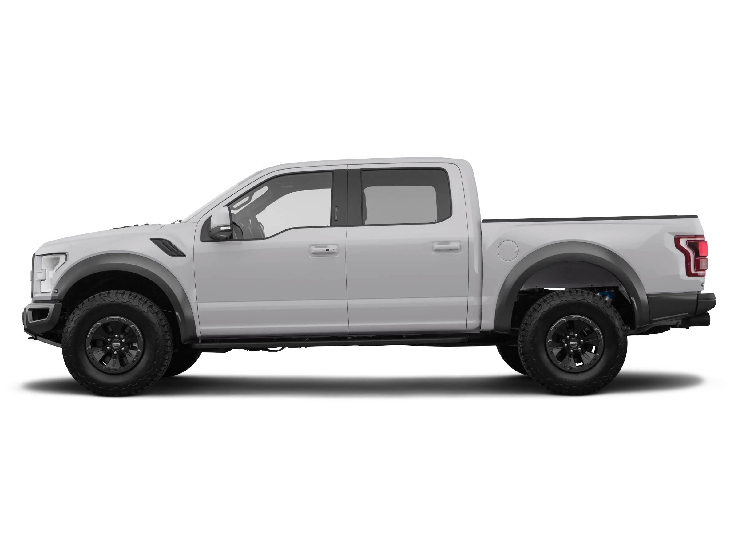 Grote Automotive
