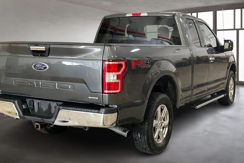 Grote Automotive