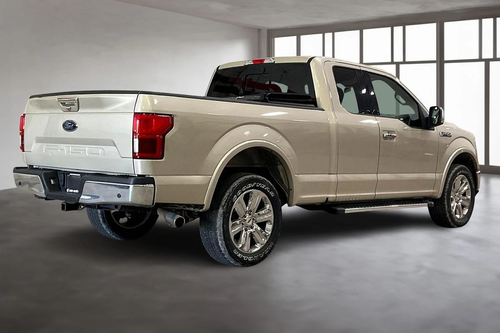 Grote Automotive