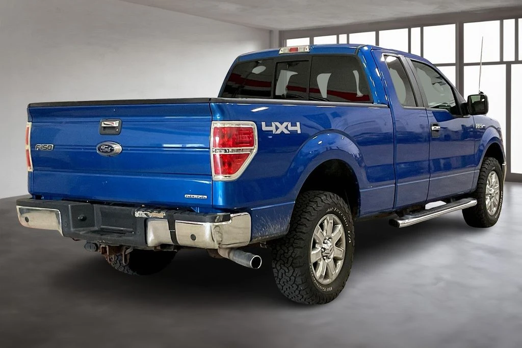 Grote Automotive