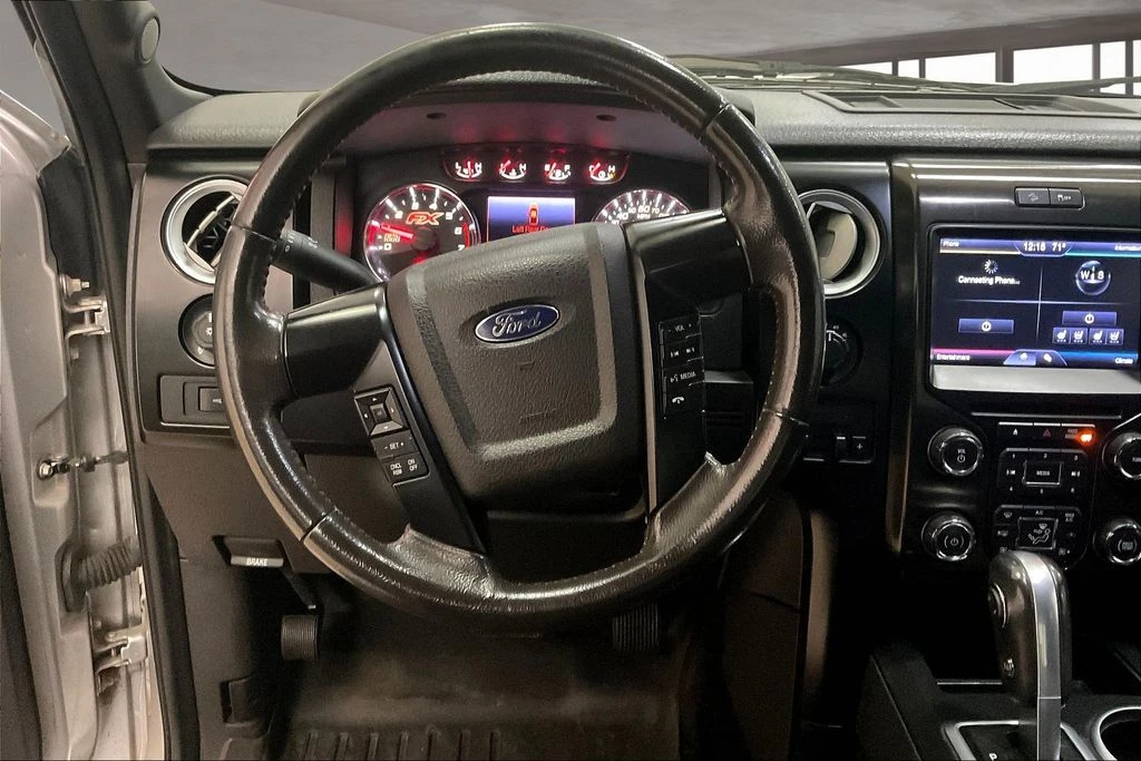Grote Automotive