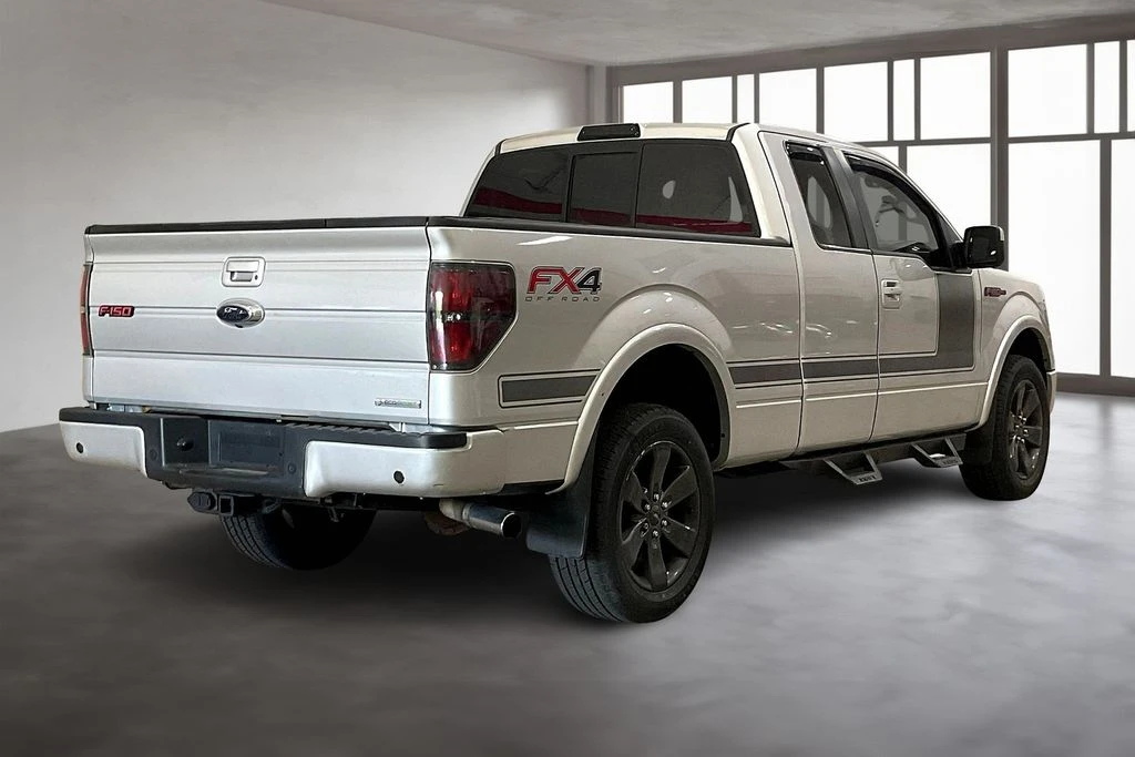 Grote Automotive