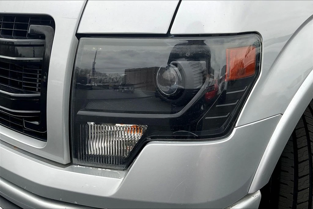 Grote Automotive