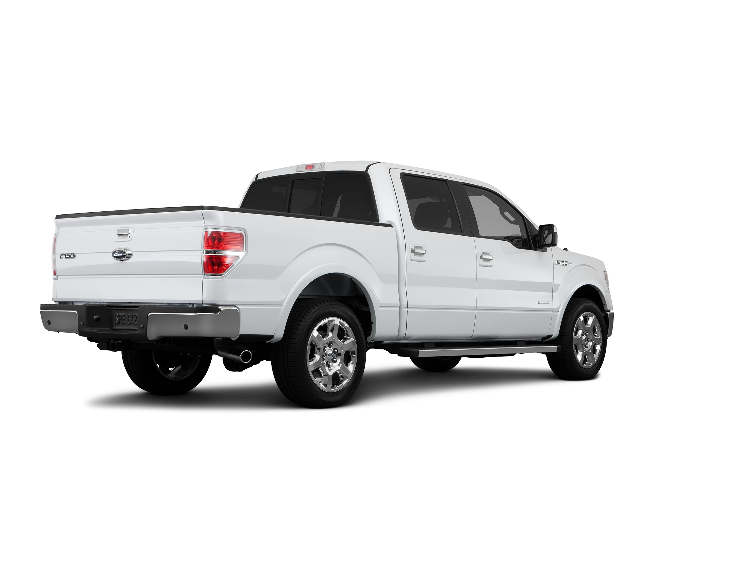 Grote Automotive