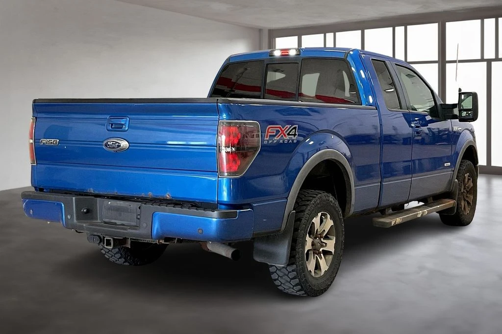 Grote Automotive