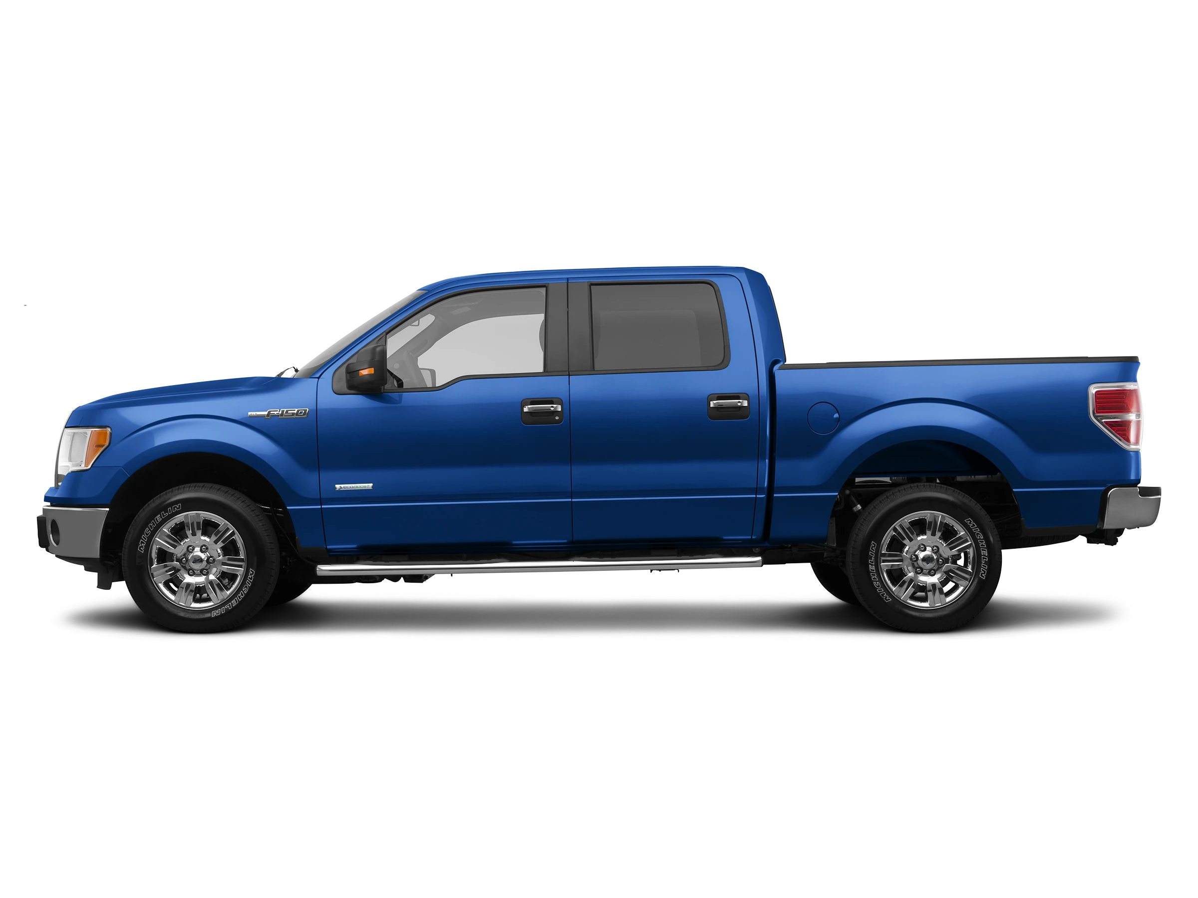 Grote Automotive