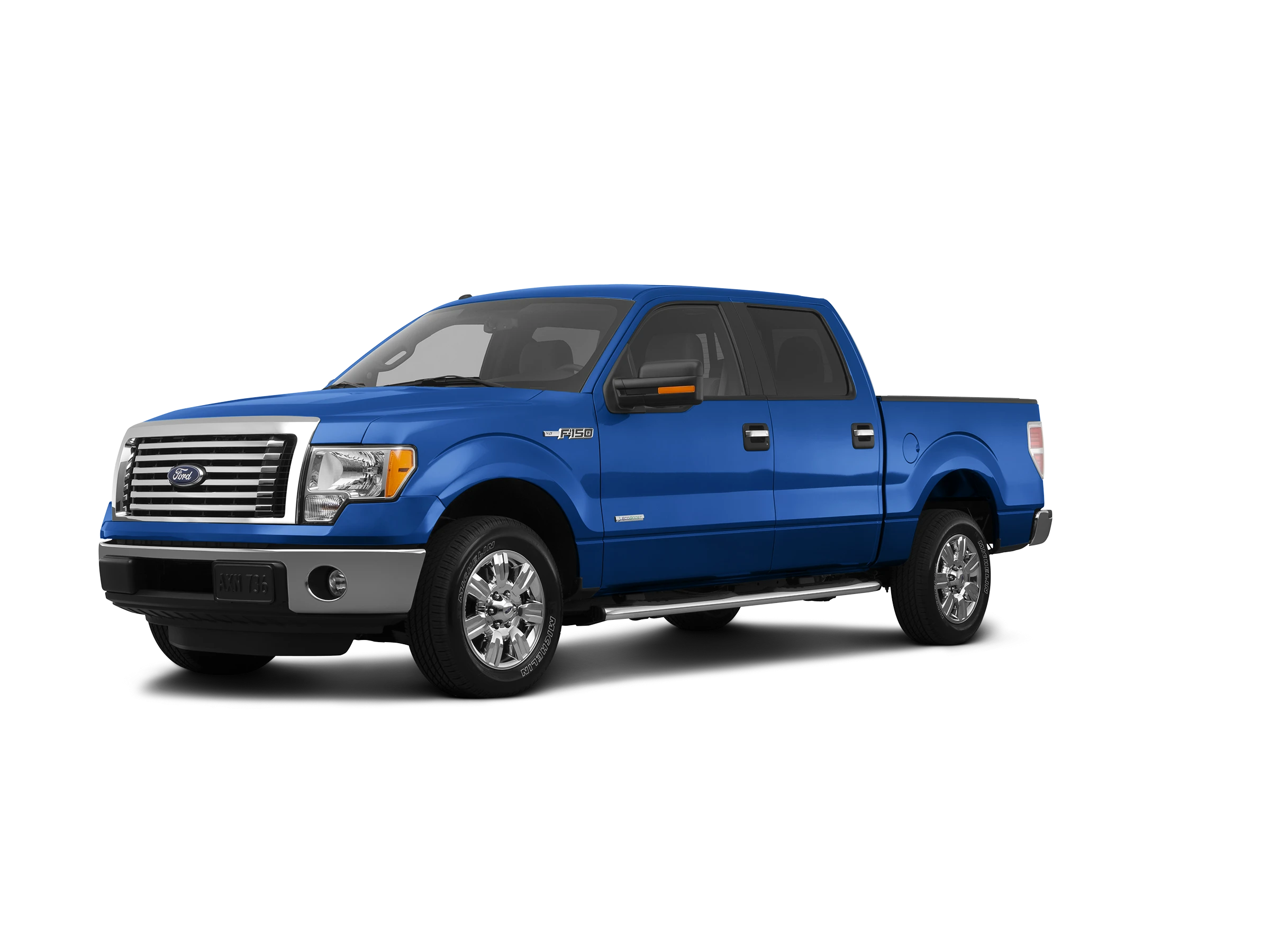 Grote Automotive