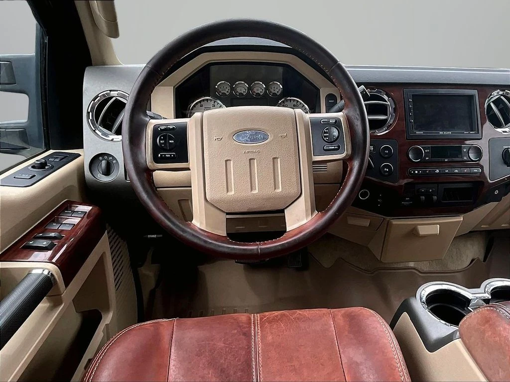 Grote Automotive
