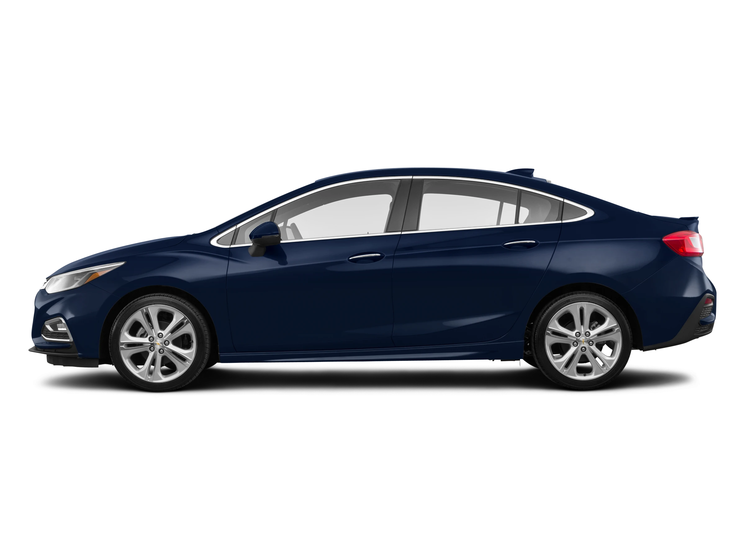 Grote Automotive