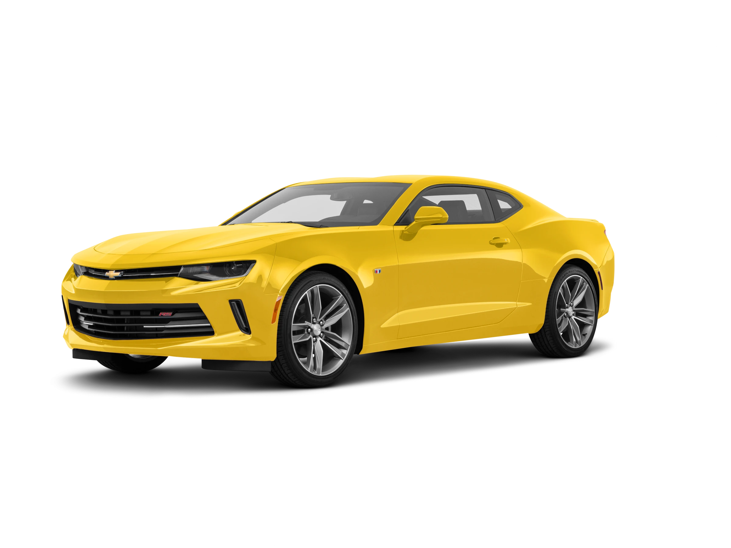 Grote Automotive