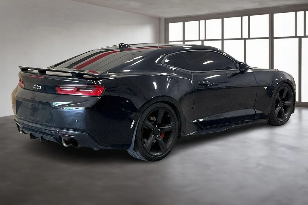 Grote Automotive