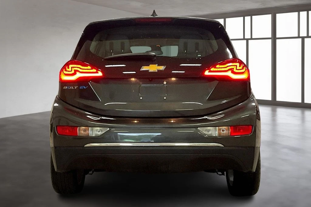 Grote Automotive