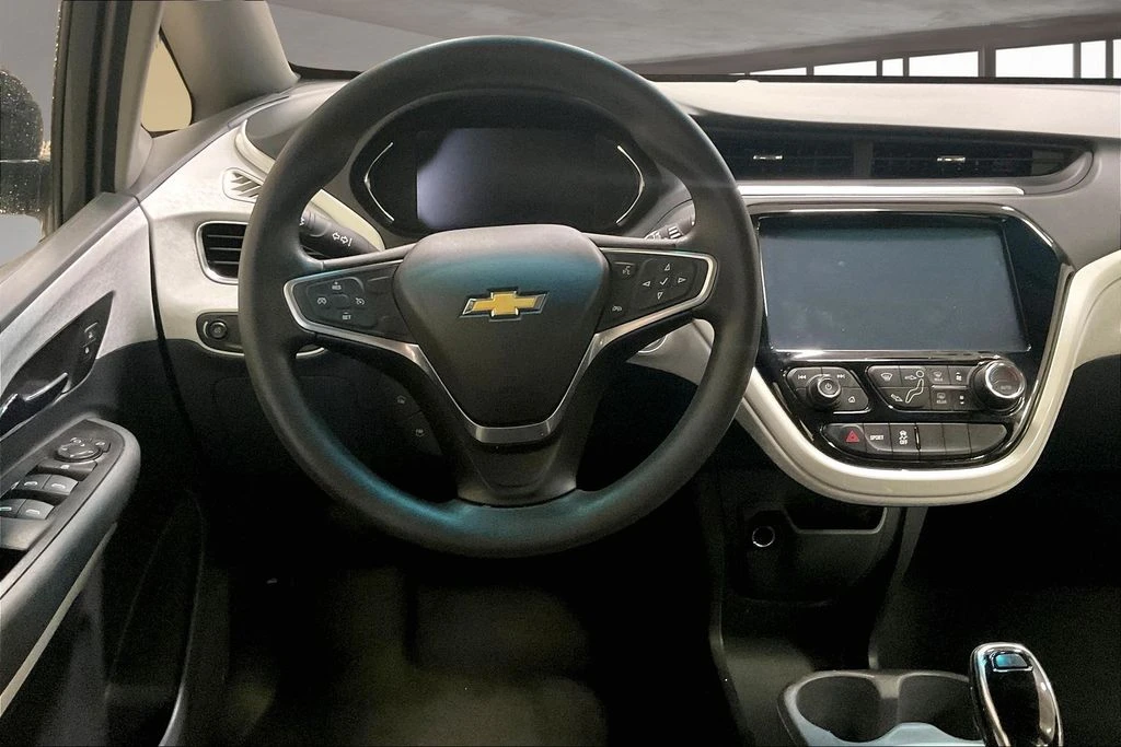 Grote Automotive