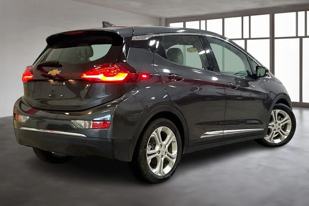 Grote Automotive