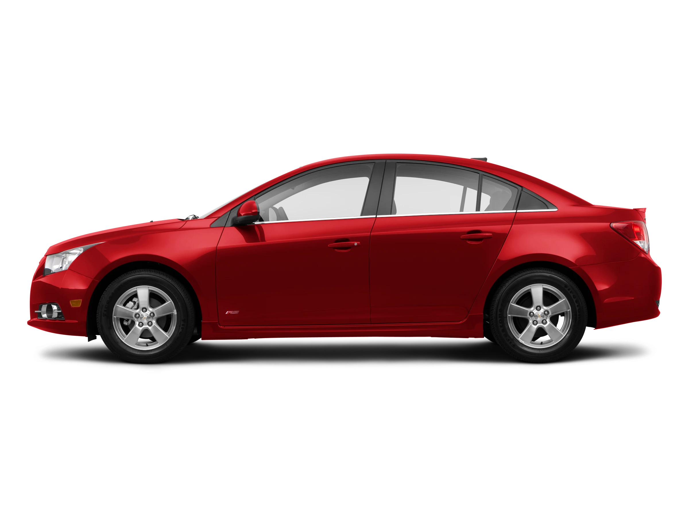 Grote Mitsubishi