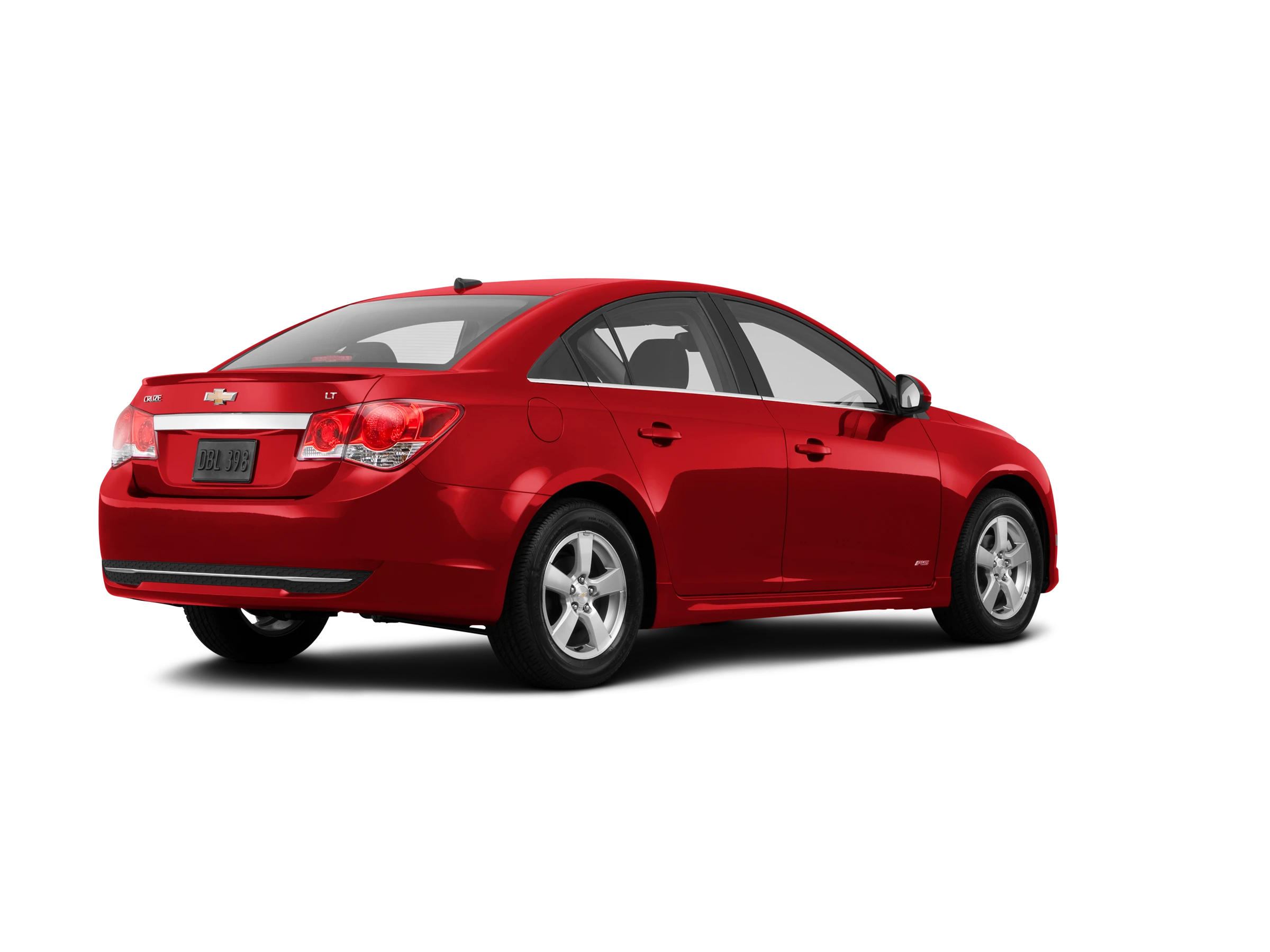 Grote Mitsubishi
