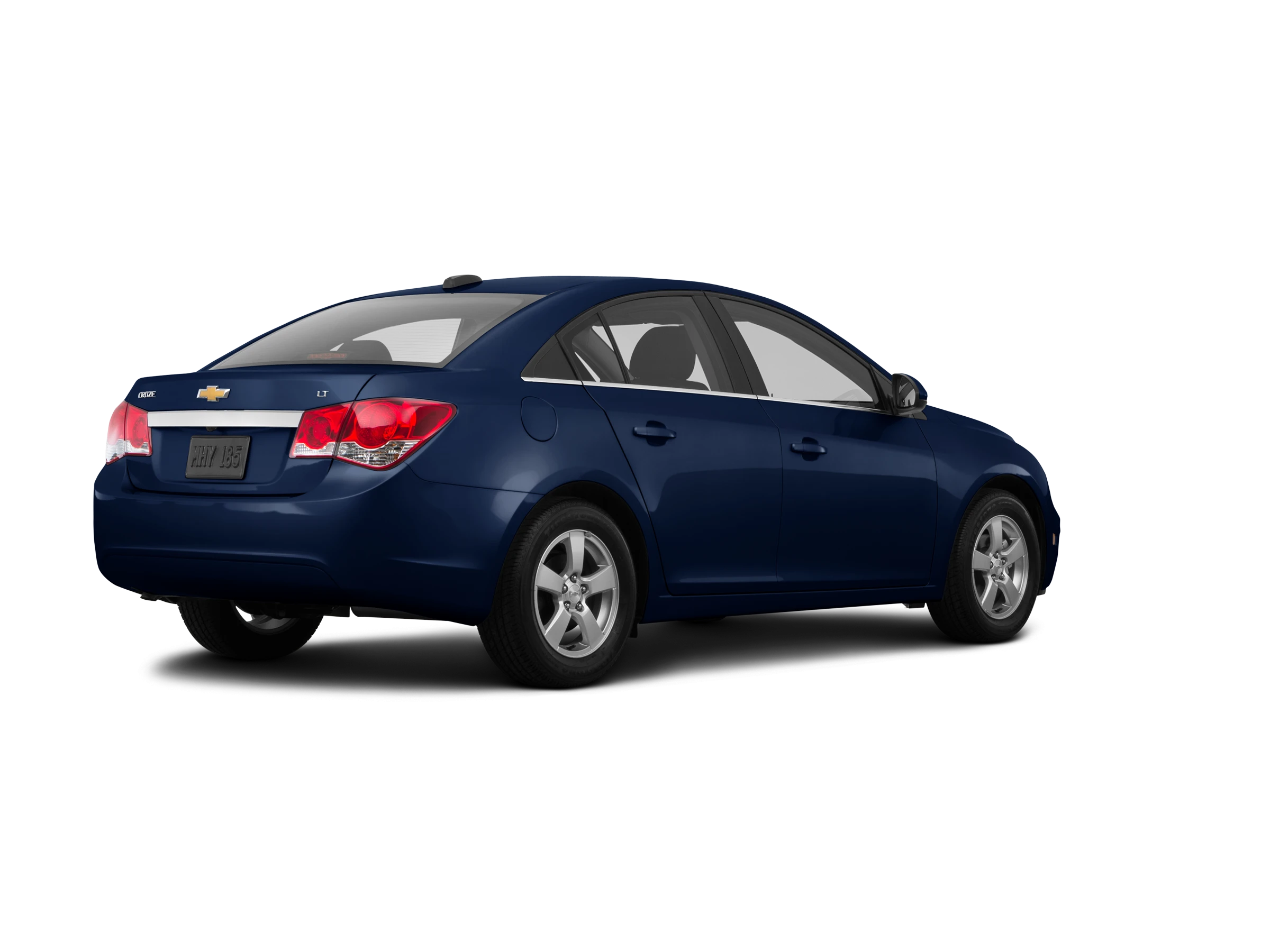 Grote Mitsubishi
