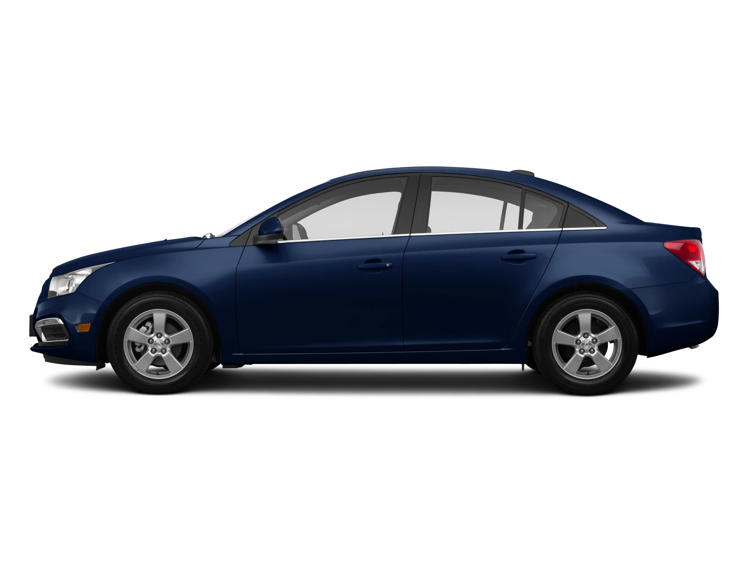 Grote Mitsubishi