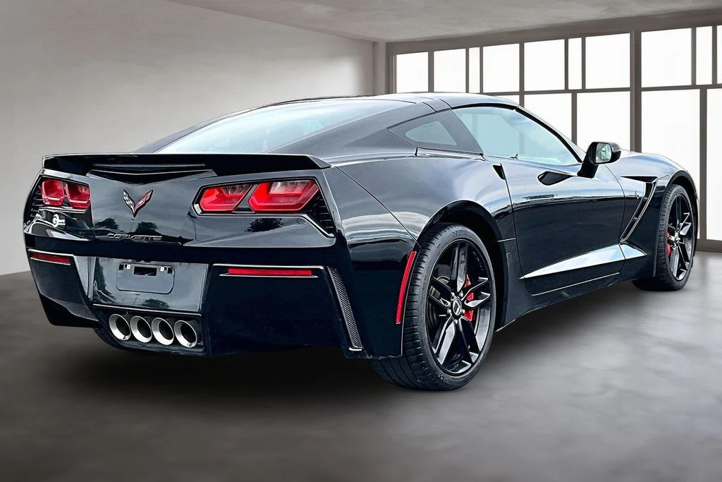 Grote Automotive