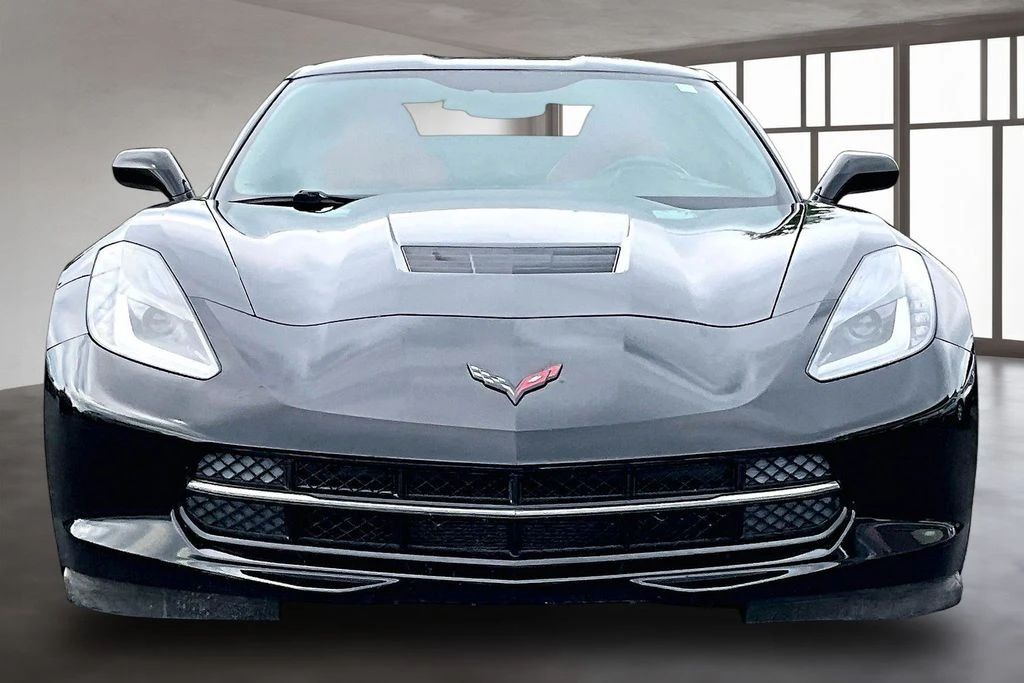 Grote Automotive